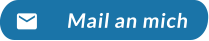 Mail an mich 